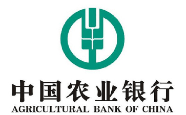 茄子河网捷贷问题汇总！
